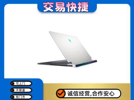 晋城回收电脑